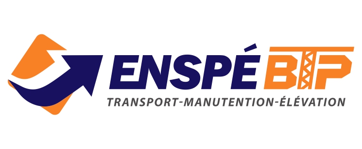 LOGO_EnspeBTP