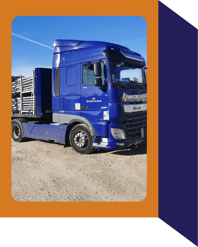 enspeBTP_exemple_de_convois (1)