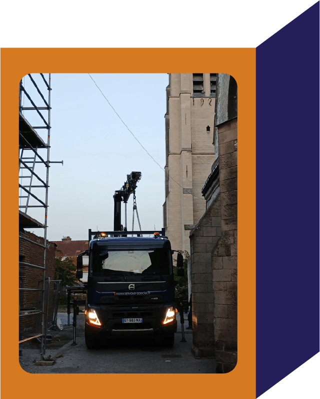 enspeBTP_exemple_de_convois (4)