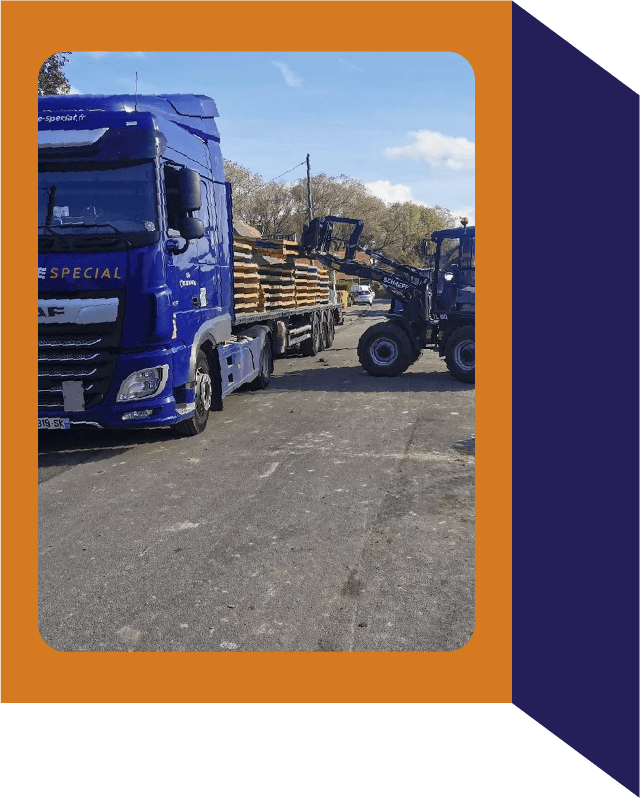 enspeBTP_exemple_de_convois (5)