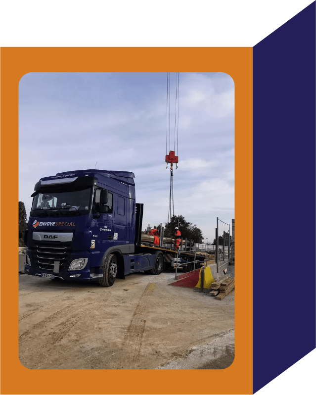 enspeBTP_exemple_de_convois (6)