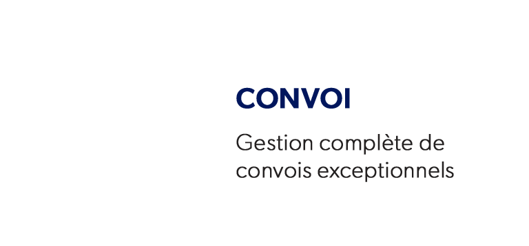 Convoi_